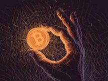 Ordinals能否解锁比特币新潜力？