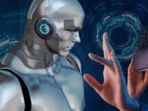 赵长鹏看好的GameFi背后，是未来万亿市值公链生态竞争格局