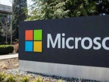 微软在美获得一项创建加密代币服务的专利