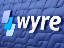 冷钱包Ledger合作支付商Wyre传即将倒闭 计划本月终止服务