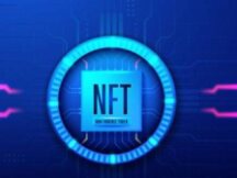 韩国NFT钱包的优势是什么