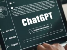 微软向OpenAI追加数十亿美元投资 整合AI“顶流”ChatGPT