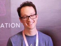 Uniswap创立幕后：创始人Hayden Adams和他的10个朋友