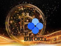 财报出炉！炒比特币让特斯拉净赚1亿美金！