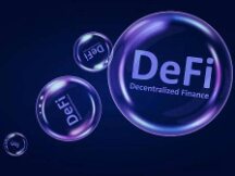 DeFi 需要什么才能成为主流？