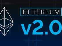 ETH2.0的入口正在慢慢对散户开放