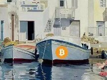 再谈老美的货币政策，市场反弹结束了吗？