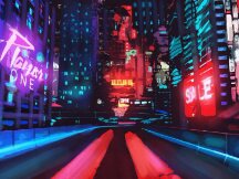 元宇宙必须建立在区块链之上吗？