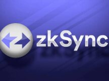 为何zkSync总是“宕机”？一文探讨zkSync Workflow