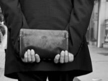 比特币交易所如何保护它们的钱包