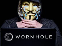 Wormhole被黑的12万枚ETH被Jump Crypto联手Oasis黑回