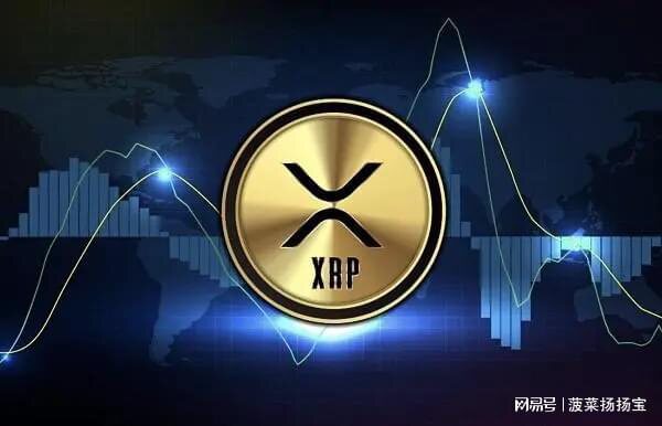 什么是 Ripple 和 XRP 加密货币？