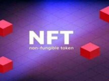 “非同质化通证”术语发布 到底该如何理解NFT