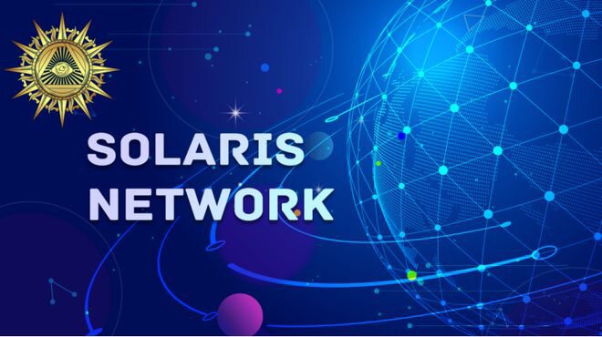 Solaris Network评述：在DeFi衍生品领域的颠覆者