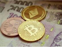 比特币变脸：散户抛售、机构接盘，牛市行情持币不动仍是上策