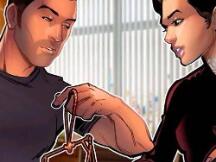 新调查表明，64%美国成年人对加密货币感兴趣