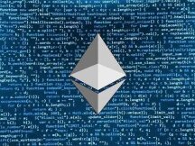 NFT炒作是否会扼杀以太坊上的DeFi