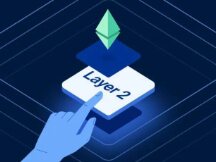 Crypto.com：Layer2是发挥以太坊潜力的关键