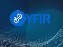 紧盯YFI创始人新项目，骗子发假币半小时获利逾5万美元