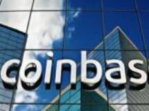 加密货币危机下，Coinbase二季度收入降63% 损失超10亿