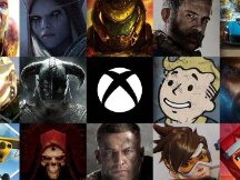 微软收购动视暴雪后成为全球第三大游戏公司，它能重塑游戏产业吗？