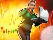 OpenSea NFT交易量在8月的爆炸性增长后缩水50%