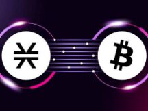 什么是Stacks？BTC二层网络Stacks可能面临哪些挑战