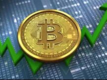 本周比特币走势：若比特币能突破36670美元，将继续走强