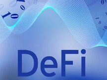 数据：智能合约中的ETH存量占比已超31%，刷新历史最高水平