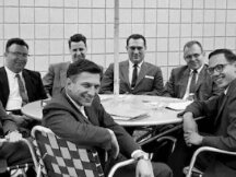 风险投资的未来将是去中心化