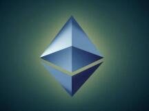  使用Nethermind客户端和Lighthouse运行以太坊2.0测试网的验证者