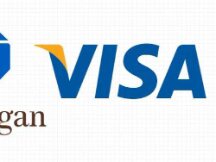 摩根大通联手Visa！将打通私有区块链跨境支付网络