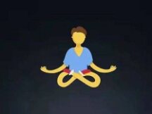 DexGuru：好用的去中心化交易所K线工具