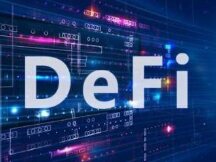 区块链、web3、元宇宙中的DeFi到底是什么？