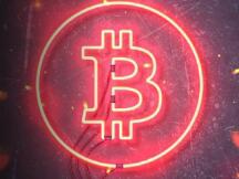 比特币的盛会：超1400家企业参与MicroStrategy举办的线上讨论会