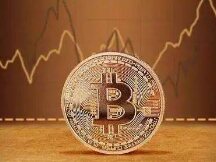 K神手札：方向已定，比特币即将迎来第一波强反弹