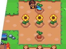 链游Sunflower太火塞爆Polygon！Gas飙10倍引用户抱怨