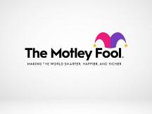 美国知名投资理财网站The Motley Fool计划买入500万美元的比特币