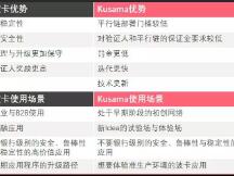 奶爸级教程：Polkadot/Kusama挖矿与投票，从此代币不再缩水