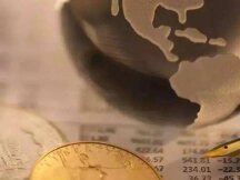 2022：多国加密监管将提上日程