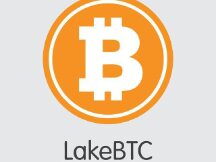 八万位比特币百万富翁在加密货币大崩盘中全军覆没