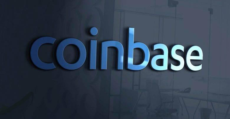 Coinbase上市倒计时：市值或冲击900亿美元