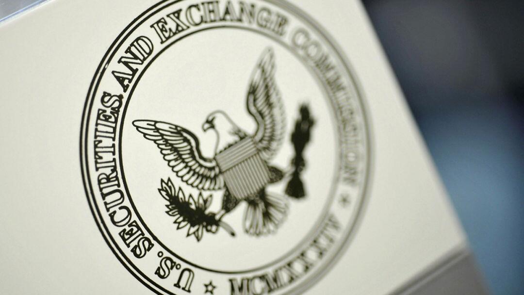 SEC新主席Gensler承认比特币是“稀缺的价值储备”标的