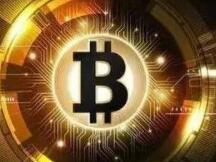 比特币怒破61000美元，背后隐藏四大暗涌？