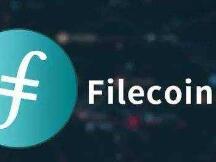 Filecoin确认下月推出期待已久的Mainnet