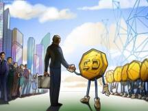 顶级交易所Coinbase公布股票直接上市计划