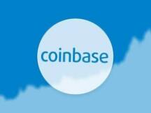 Coinbase危机：监管限制+后院起火
