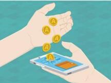 Coinbase将高矿工费转嫁给用户 以太坊上的比特币突破10亿美元