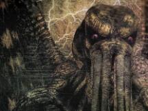 为什么矿工会打包Uniswap上极低gas费的交易？