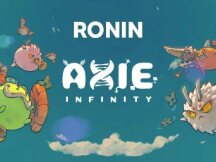 在黑客攻击之前，Axie Infinity就已经失去玩家了！元宇宙时代需要数字资本家吗？